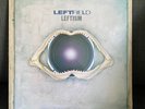 Leftfield Leftism 2LP Gatefold Vinyl New Sealed *SEE DESCRIPTION