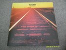 STARSAILOR Love Is Here & INNER   2015     180 gram PARLOPHONE   mint