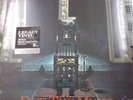 Face the Music [Clear Vinyl] by Electric Light Orchestra (Record, 2016)