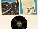 Vinyl 1974 AUTOBAHN Kraftwerk Vertigo Records – VEL 2003   Record VG+