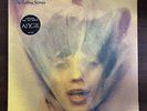 ROLLING STONES Goats Head Soup SEALED 1973 Vinyl LP COC 39106 Hype EXILE ANGIE