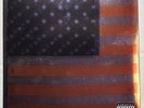 Hip Hop 45 - Jay-Z & Kanye West - Otis / Ni**as In Paris - Roc-A-Fella