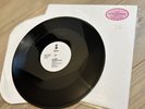 björk Violently Happy Vinyl 12 Promo Masters At Work Mix US Pressing