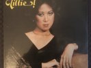 RARE LP Philippines OPM SOUL FUNK  TILLIE MORENO - Tillie 1980 SEALED