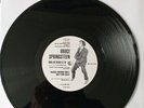 Viva Las Vegas It's Now Or Never Bruce Springsteen Paul McCartney Mint