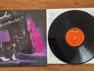Smokie - Whose Are These Boots Top Condition Pop Rock LP RARE
