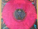 BLOOD COMMAND - PRAISE ARMAGEDDONISM  12