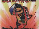 Sizzla - Black Woman & Child [New Vinyl LP]