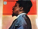 THELONIOUS MONK - IT'S MONK TIME - UK CBS LP- SBPG 62391