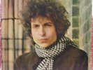 BOB DYLAN LP Blonde on Blonde (1966) Columbia MONO ORIGINAL Terre Haute GATEFOLD