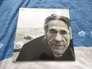 The Cure - Standing on a Beach - The Singles (Vinyl LP - DE 1986)