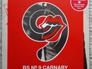 The Rolling Stones 