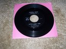 NO.SOUL POPCORN-THE ORIGINALS-LITTLE LONEY GIRL/I STILL LOVE YOU-ORIG.SOUND 13