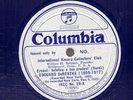 333g3.  Edouard De Reszke - Ernani-Infelice & Marta-Canzone del Porter - IRCC 28