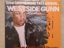 Westside Gunn - Flyest Ni a In Charge ORANGE, SEALED, Mixtape Vol. 1 F.N.I.C.