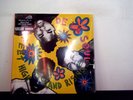 DE LA SOUL Dbl LP 3 Feet High and Rising 1989 AOI  RE 180 gram vinyl SEALED