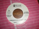 Jimmy Buffett 45 Cheeseburger In Paradise ABC PROMO