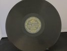 Pre-War Blues 78 RPM Robert Wilkins Victor 21741 Rolling Stone Parts 1 and 2