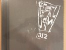 Pearl Jam Vault #2 Vic Theater Chicago 8-2-07 LIVE Vinyl SEALED 3LP 10 Club Rare