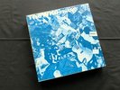  THE WHO: PHASES ORG 1981 Ltd Ed  9 LP Box Set in EX++/NM Cond German Press