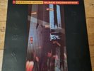 Depeche Mode - Black Celebration Vinyl, 1986 Pressing.