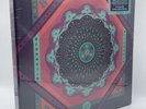 New And Sealed Grateful Dead Live Cornell 5/8/77 Vinyl 5LP Box Set LP Record