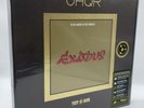 New & Sealed Bob Marley Exodus UHQR Vinyl Analogue Productions LP Tuff Gong