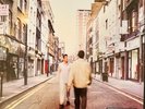 Oasis (Whats The Story) Morning Glory Album 2 LP 12”Vinyl Records *Near Mint* NM