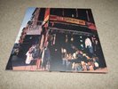Beastie Boys Paul's Boutique Folded gatefold lp record album vinyl