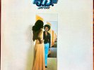 JAY DEE - COME ON IN LOVE - LP USA 1974 - WARNER BROS BS 2820 - NM/NM