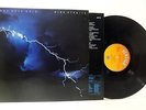 DIRE STRAITS love over gold LP EX-/EX, 6359 109, vinyl, album, with lyric inner