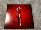 Number 1 Angel / Pop 2 by Charli XCX Vinyl 2018 Excellent Condition