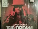 The Dream- Love vs Money 12