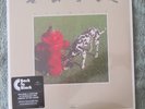 RUSH SIGNALS BACK TO BLACK REMASTER, STILL FACTORY SEALED SINCE 2015, NEIL PEART
