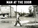 Various Artists Playing for the Man at the Door: Field Recor (Vinyl) (US IMPORT)