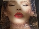 Kylie Minogue / Kiss Me Once 12