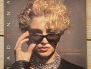 MADONNA LUCKY STAR 12