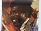 WILSON PICKETT'S GREATEST HITS   Atlantic 1973 FACTORY SEALED LP Record SD 2-501