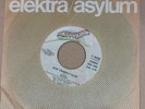 QUEEN Keep Yourself Alive/Lily of the Valley Canada-Only 45 NM