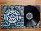 HIM | Tears On Tape   VINYL LP EU EDITION Gatefold-Sleeve 2013 Ville Valo VV