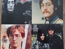 The Lost lennon Tapes 2 - 32 LP VINYL