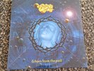 ELOY - ECHOES FROM THE PAST - LTD 12