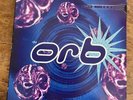 The Orb Vinyl 12