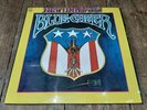 Blue Cheer, New  Improved , Vinyl LP, UK 1st Press, Great Copy