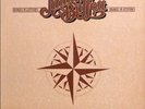 JIMMY BUFFETT - CHANGES IN LATITUDES, CHANGES IN ATTITUDES (1977) ABC ORIGINAL