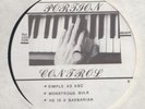 ELECTRONIC -- PORTION CONTROL -- SURFACE AND BE SEEN --UK  12