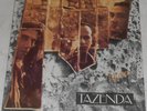 TAZENDA LIMBA LP 1992 SIGILLATO \ SEALED