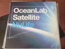 Oceanlab - Satellite - 12
