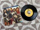 ALICE  COOPER : NO MORE MISTER NICE GUY  THAILAND RCORDS VINYL 7 