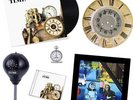 Your Old Droog Time Deluxe Bundle Mf Doom Mach-Hommy